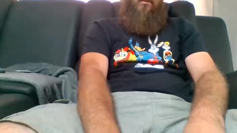 fartboxlicker3000 online show from February 2025 11:12:02 AM