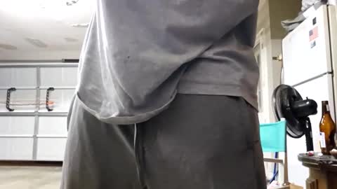 fartinmymouthplz online show from November 2025 04:51:02 AM