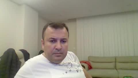 Snapshot of faryali44 chatting on March 2026 12:47:01 AM faryali44 online show from March 2026 12:47:01 AM