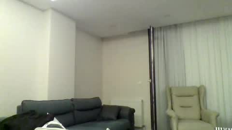 faryali44 online show from July 2026 08:47:02 PM