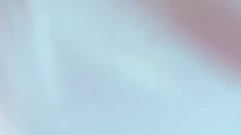 Gattino online show from February 2026 10:08:02 PM