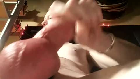 Fastbike online show from March 2025 03:59:02 AM