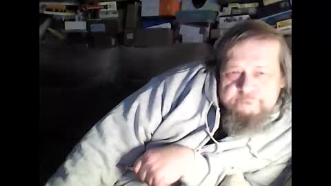 HoneyCumJuice4U online show from December 2024 12:30:02 AM