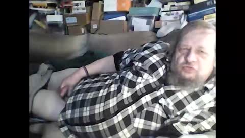 HoneyCumJuice4U online show from December 2024 03:02:02 AM