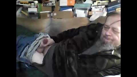 HoneyCumJuice4U online show from December 2024 08:25:01 PM