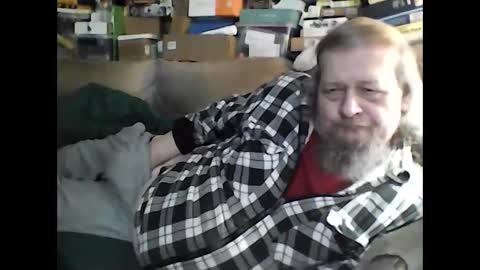 HoneyCumJuice4U online show from December 2024 02:54:01 AM