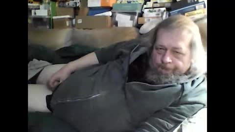 HoneyCumJuice4U online show from January 2025 01:53:02 AM