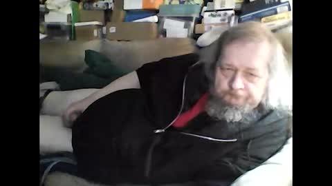 HoneyCumJuice4U online show from January 2025 02:14:01 AM