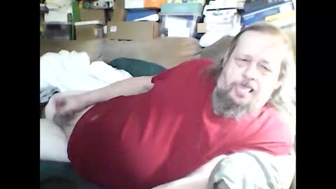 HoneyCumJuice4U online show from January 2025 03:42:02 PM