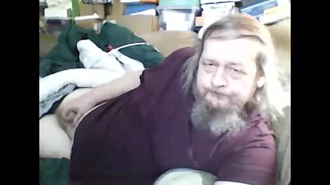 HoneyCumJuice4U online show from February 2025 06:48:02 PM