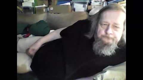 HoneyCumJuice4U online show from February 2025 12:25:02 AM