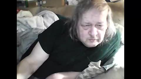 HoneyCumJuice4U online show from February 2025 10:04:02 AM