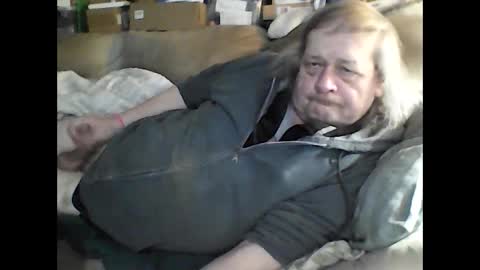 HoneyCumJuice4U online show from March 2025 01:58:02 AM