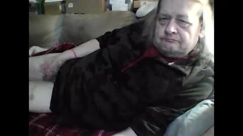 HoneyCumJuice4U online show from March 2025 01:50:02 AM