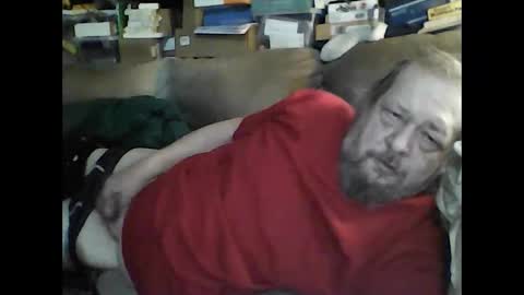 HoneyCumJuice4U online show from September 2025 10:26:02 AM