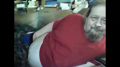 HoneyCumJuice4U online show from September 2025 03:24:01 PM