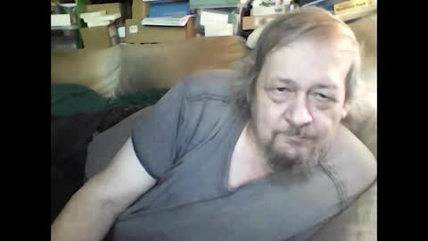 HoneyCumJuice4U online show from September 2025 02:44:02 PM