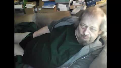 HoneyCumJuice4U online show from October 2025 12:07:01 AM