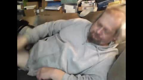 HoneyCumJuice4U online show from October 2025 03:13:01 PM