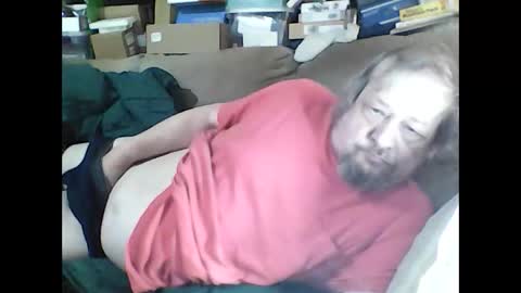 HoneyCumJuice4U online show from October 2025 03:34:01 PM