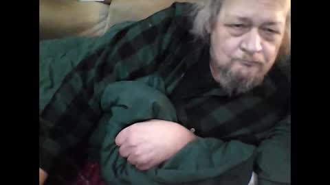 HoneyCumJuice4U online show from January 2026 11:29:01 PM