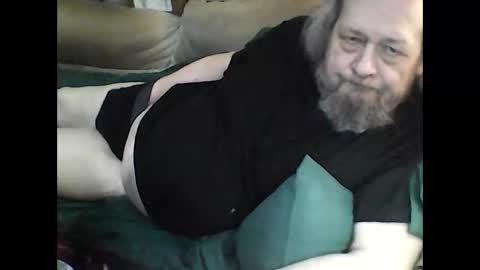 HoneyCumJuice4U online show from March 2026 05:22:01 AM