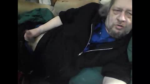 HoneyCumJuice4U online show from April 2026 11:04:01 PM