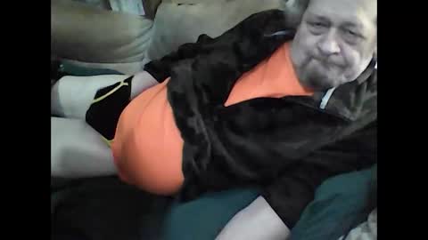 Snapshot of fasteddysex chatting on April 2026 02:55:01 AM HoneyCumJuice4U online show from April 2026 02:55:01 AM