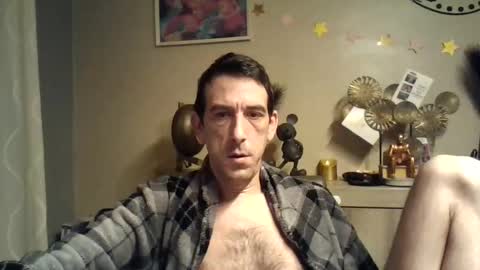 Fastlife online show from January 2025 05:05:01 AM