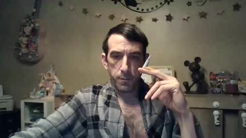 Fastlife online show from February 2026 05:15:01 AM