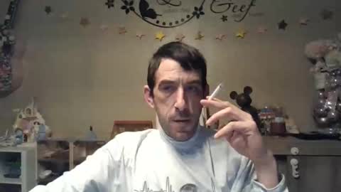 Fastlife online show from February 2026 02:07:02 AM