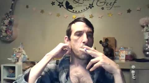 Fastlife online show from February 2026 05:05:02 AM