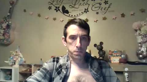 Fastlife online show from March 2026 02:24:01 AM