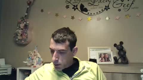 Fastlife online show from March 2026 03:44:02 AM