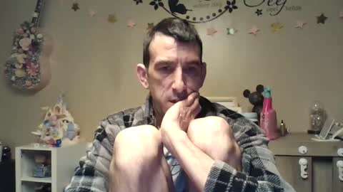 Fastlife online show from March 2026 02:49:01 AM