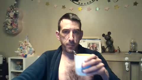 Fastlife online show from March 2026 03:10:01 AM