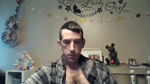 Fastlife online show from April 2026 06:32:01 AM