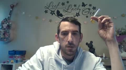 Fastlife online show from April 2026 06:46:01 AM