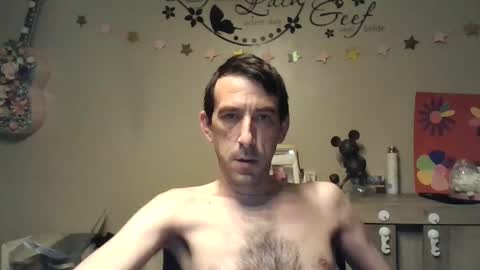 Snapshot of fasterlife chatting on June 2026 01:05:01 AM Fastlife online show from June 2026 01:05:01 AM