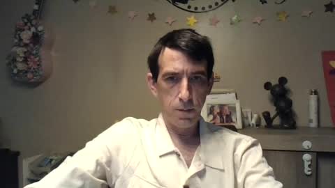 Fastlife online show from June 2026 03:31:01 AM