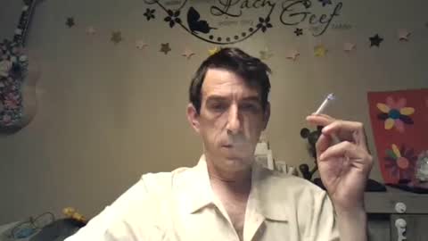 Fastlife online show from June 2026 02:36:01 AM