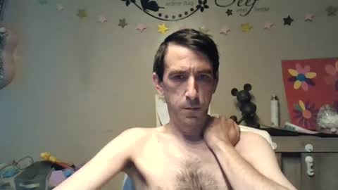 Fastlife online show from June 2026 04:02:02 AM