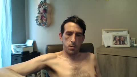 Fastlife online show from June 2026 11:36:02 AM
