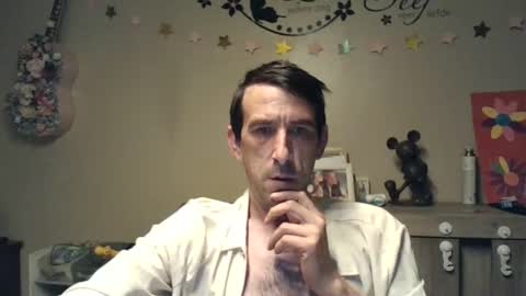 Fastlife online show from June 2026 02:05:01 AM
