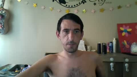 Fastlife online show from June 2026 01:03:02 PM
