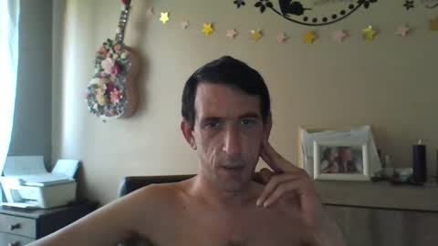 Fastlife online show from June 2026 02:26:01 PM