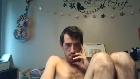 Fastlife online show from June 2026 05:23:02 AM