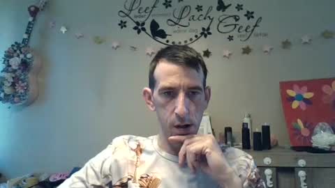 Fastlife online show from June 2026 07:14:01 AM