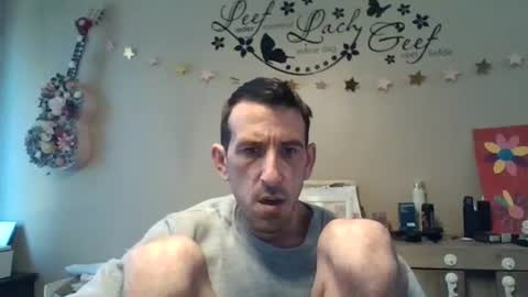 Fastlife online show from July 2026 08:05:01 AM