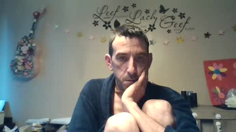 Fastlife online show from July 2026 04:18:01 AM